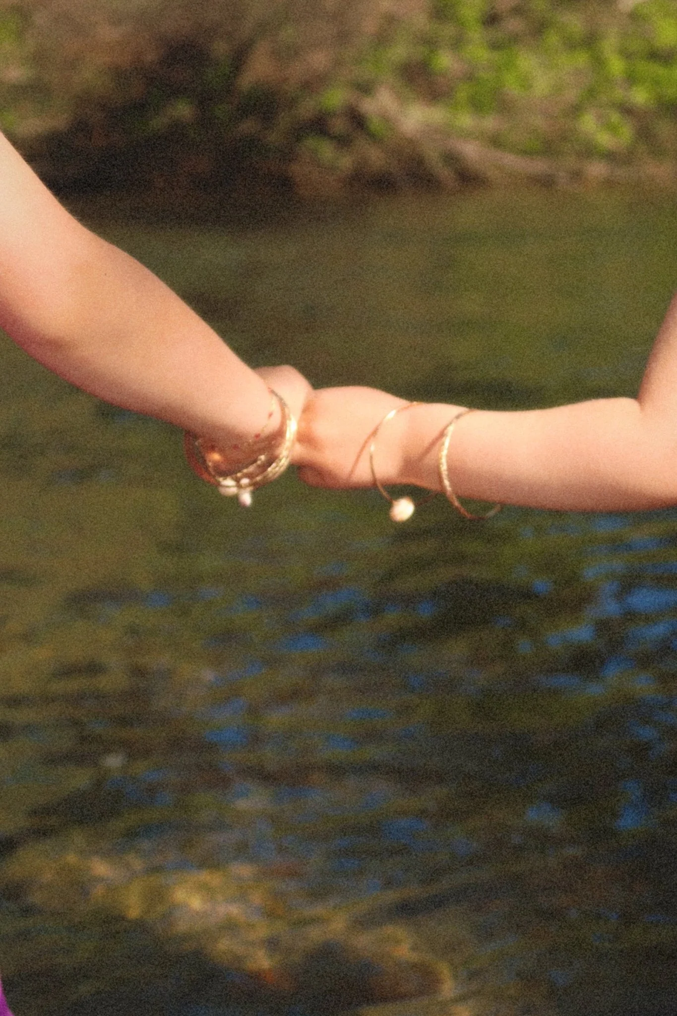 Thumbnail 15